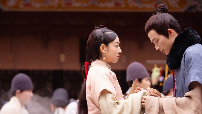 Gallery image from o2nigELV0N8DwYlI6vzq0k3qjKR.jpg