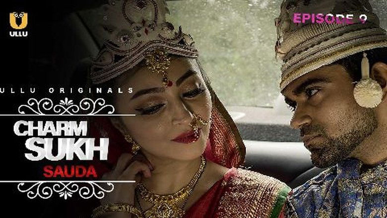 Still image for Charmsukh season 1 episode 9: Sauda Still image for Charmsukh season 1 episode 9: Sauda