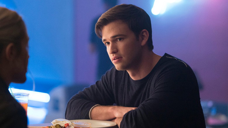 Still from Beyond - Season 2 Episode 6