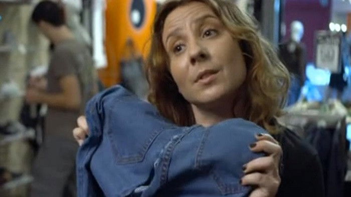 Still image for Haverot season 1 episode 1: Episode 1 Still image for Haverot season 1 episode 1: Episode 1