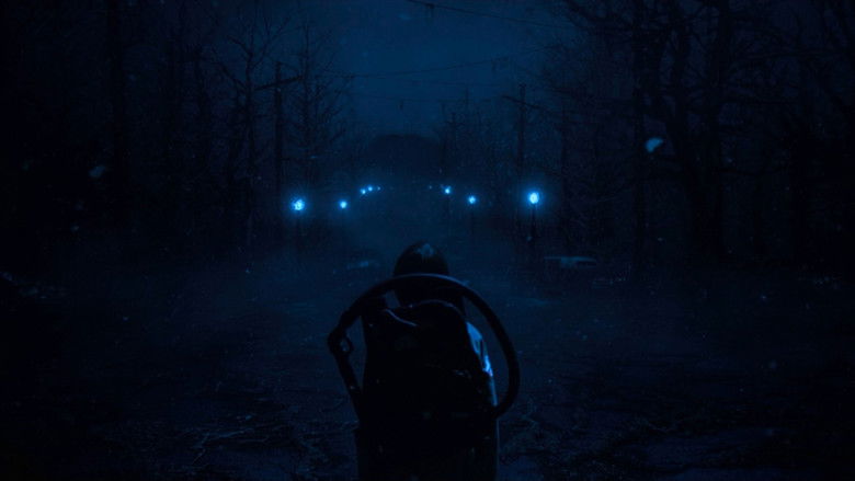 Gallery image from o2qf9IcYz3WNPE2U6m7NPwCoII.jpg