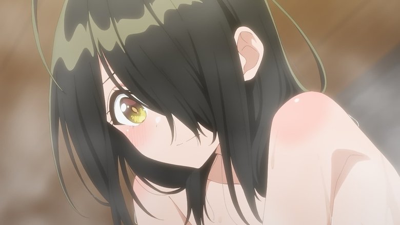 Shiunji-ke no Kodomotachi Capitulo 1 Sub Español en AnimeFlv