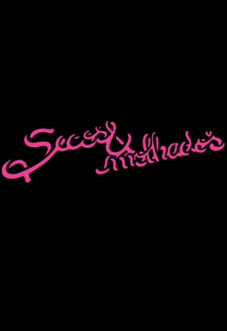 Imatge de Secos & Molhados