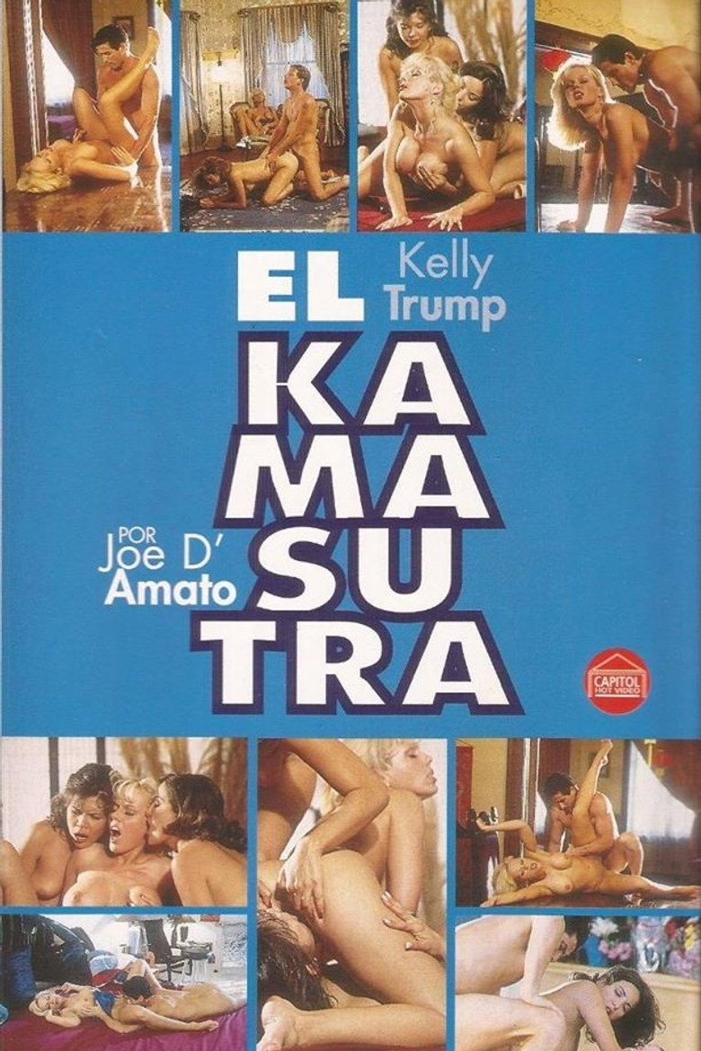 Kamasutra