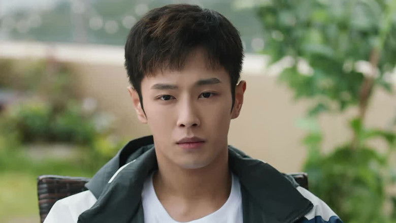 Still image for Up Stream season 1 episode 22: Episode 22 Still image for Up Stream season 1 episode 22: Episode 22