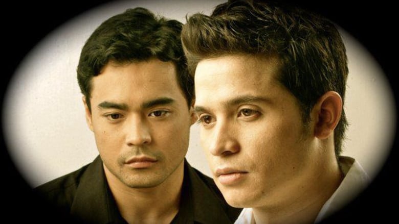 The Affair Full Movie Watch Online Asian Gay Tv