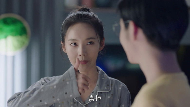 Still image for Brilliant Class season 1 episode 22: Episode 22 Still image for Brilliant Class season 1 episode 22: Episode 22