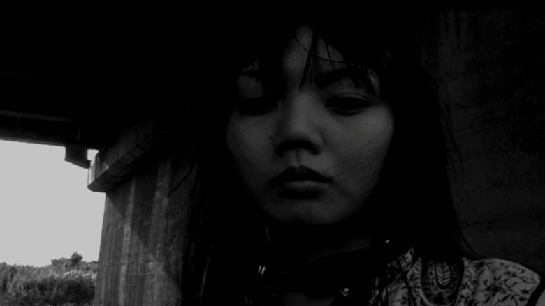 Gallery image from o31fWBJ7i2ikBbhpm1p5sj2BHjN.jpg