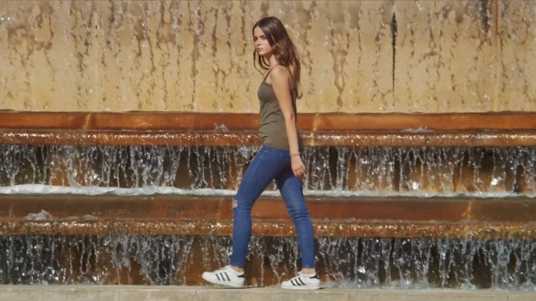 Gallery image from o361abqcZoNjmfqUqpA55vNpE8j.jpg