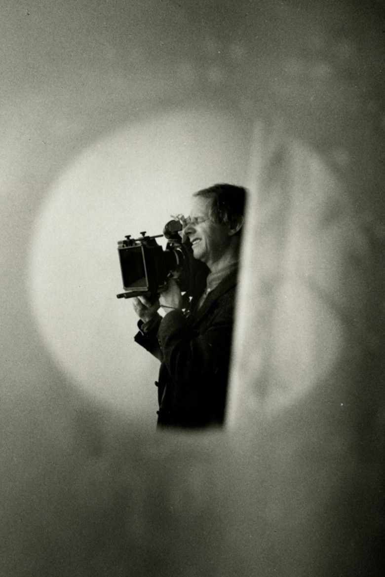 Imatge de Versus: The Life and Films of Ken Loach