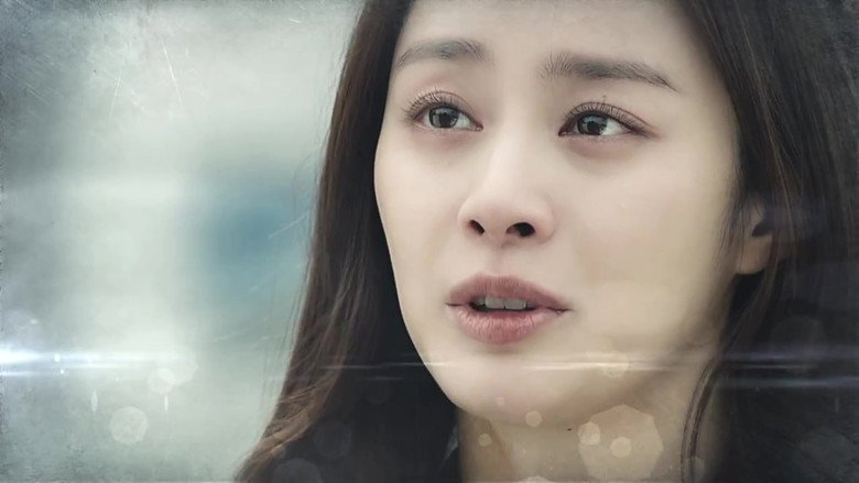 Still from Yong Pal - Season 1 Episode 11