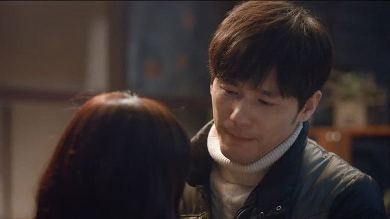 Still image for Take Us Home season 1 episode 26: Episode 26 Still image for Take Us Home season 1 episode 26: Episode 26