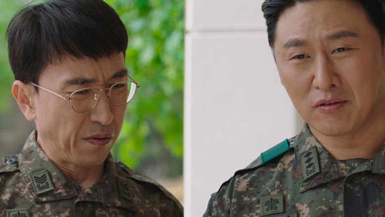undefined Episode 3 Still Path
