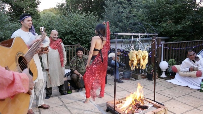 Gallery image from o38YQUgNxjeR7wBaKVJLlKgGre5.jpg