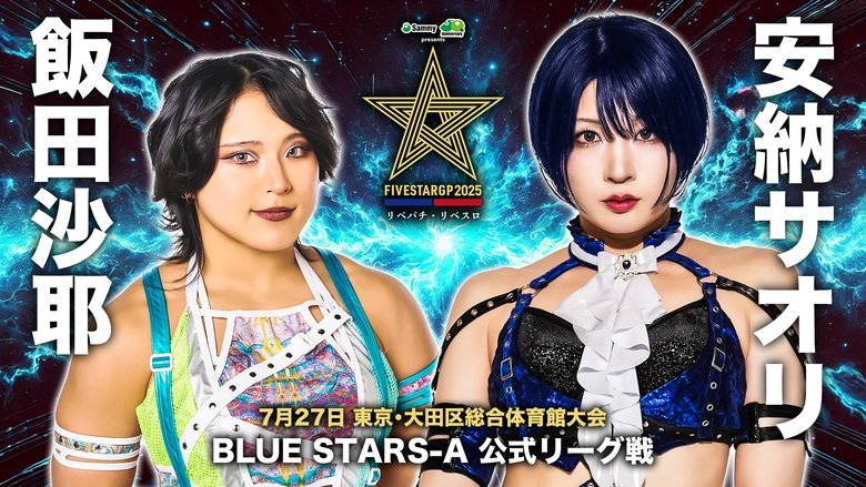 Gallery image from o3AByeDtmbmosDFg8IZ54lS8Aam.jpg