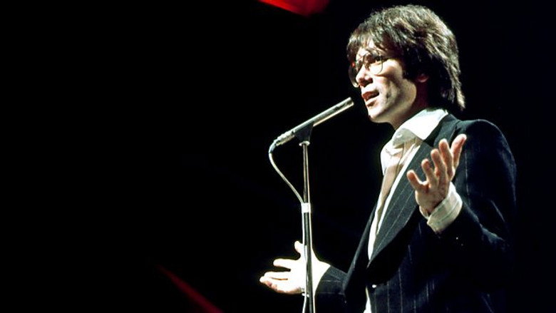 27th May 1976