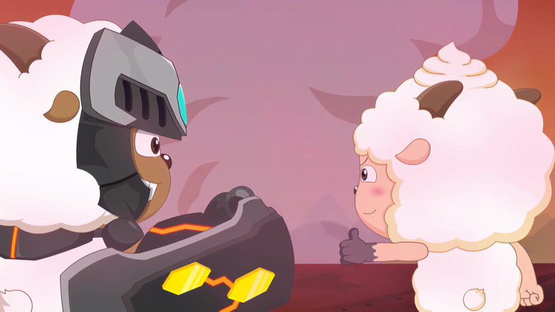 Still image for The Great Rescue season 1 episode 30: Episode 30 Still image for The Great Rescue season 1 episode 30: Episode 30