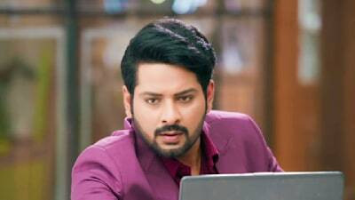 Still image for Anupamaa season 1 episode 1825: Gautam Plots Revenge Still image for Anupamaa season 1 episode 1825: Gautam Plots Revenge