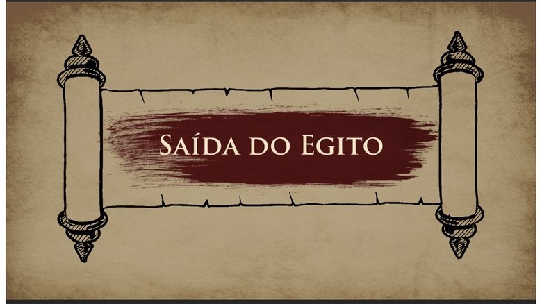 Still image for Korban season 1 episode 1: Episode 1