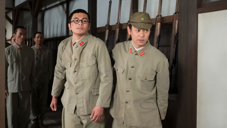 Still image for Anpan season 1 episode 51: Episode 51 Still image for Anpan season 1 episode 51: Episode 51