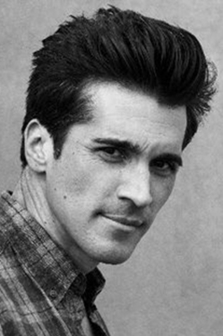 R.J. Sebastian photo 3