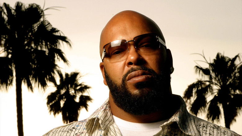 Still image for Facing season 1 episode 3: Facing Suge Knight Still image for Facing season 1 episode 3: Facing Suge Knight