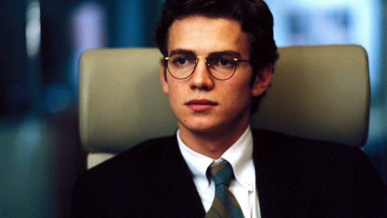 Gallery image from o3HPeSA9t48sw5xs07NCoN57ELc.jpg