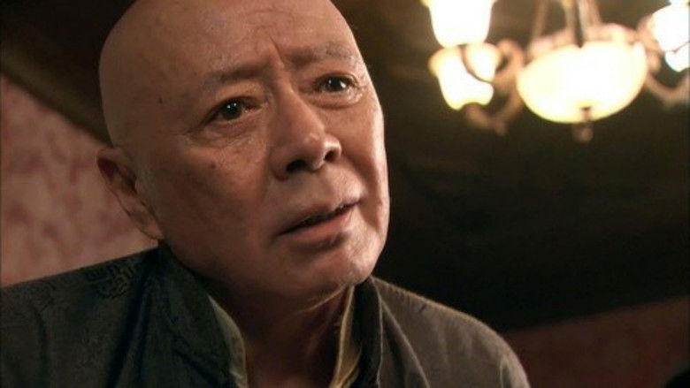 Still image for Brave Heart season 1 episode 11: Episode 11