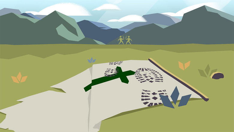 Gallery image from o3J3R4AxjrDIMiH9WA6z6Y0x3RI.jpg