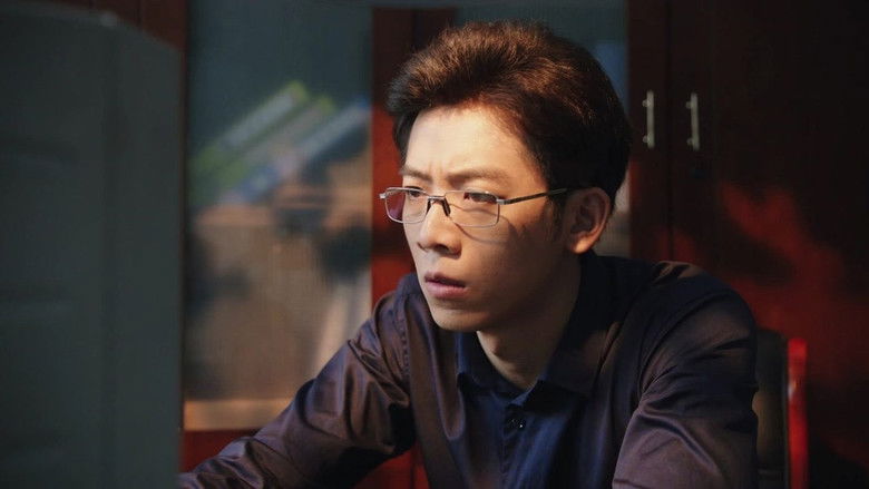 Still image for Brilliant Season season 1 episode 37: Episode 37 Still image for Brilliant Season season 1 episode 37: Episode 37