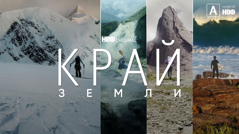 Gallery image from o3KYWn3JxLcisY6oZgQryoZ0vlH.jpg