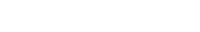 Любовь к судьбе