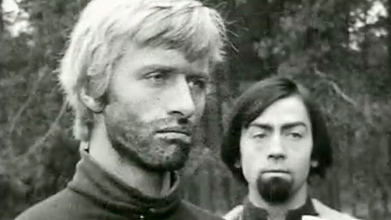 Still image for Floris season 1 episode 13: Episode 13 Still image for Floris season 1 episode 13: Episode 13