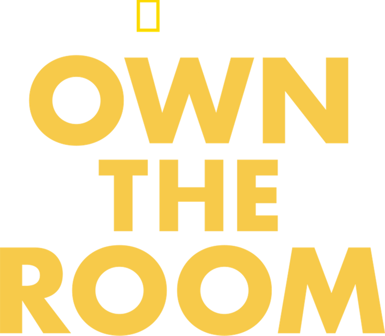 Own the Room