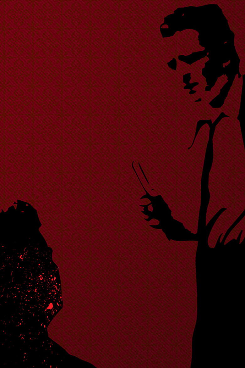 Imatge de Reservoir dogs