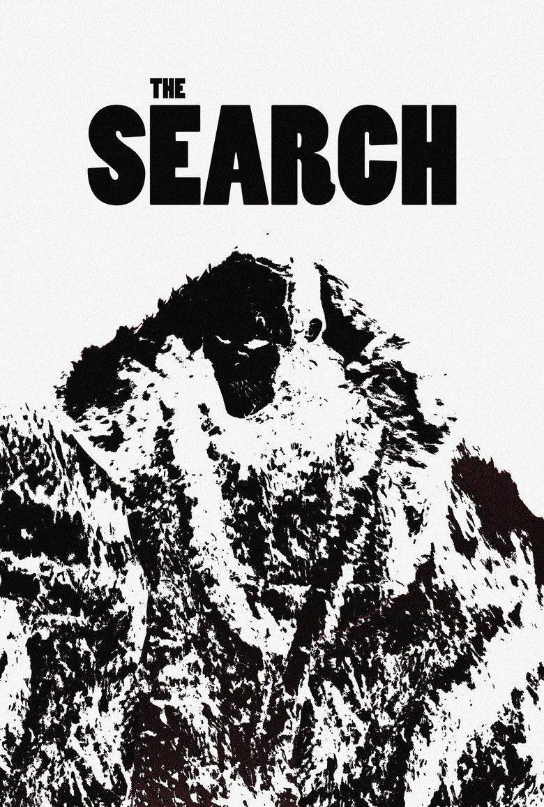 Imatge de The Search