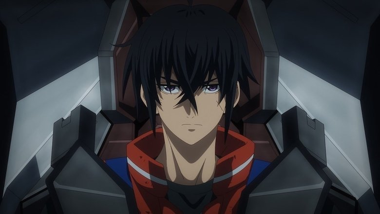 Episode still