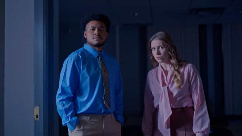 Gallery image from o3RV3EnExdKGiWowFskh9MureO8.jpg