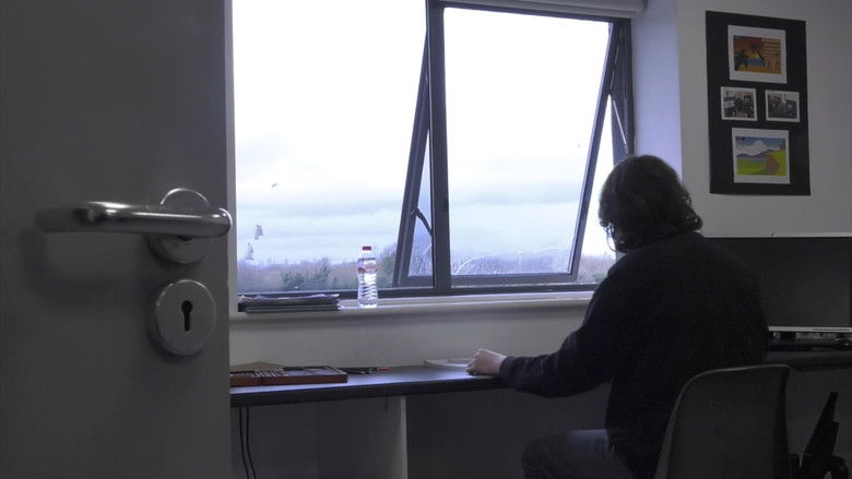 Gallery image from o3Sgoclt7dRG6vu6KKTijfMT1xK.jpg