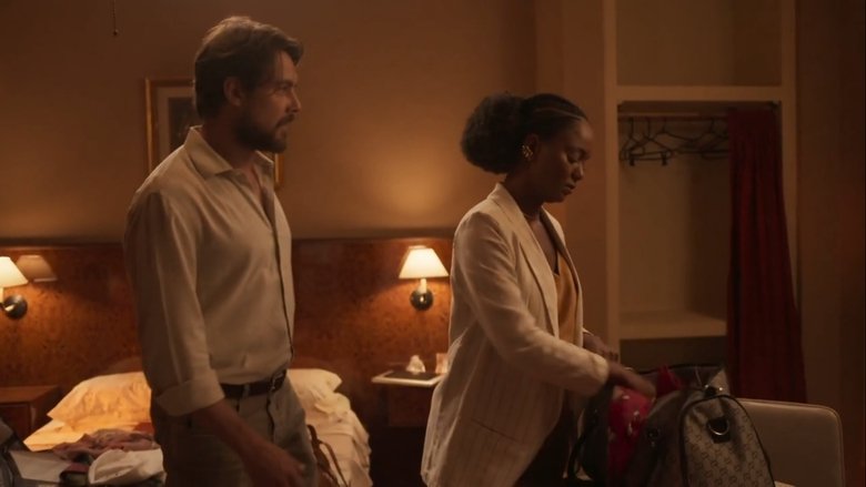 Still image for Mar do Sertão season 1 episode 92: Episode 92 Still image for Mar do Sertão season 1 episode 92: Episode 92