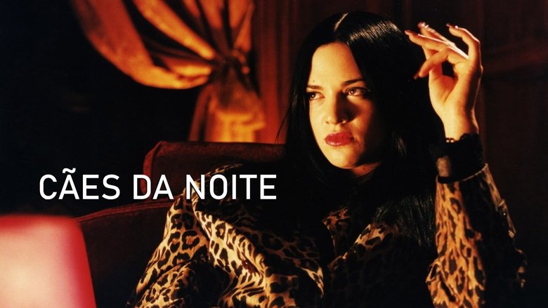 Gallery image from o3UfAXZUkSBBRb2pz0IuP2uEPZL.jpg