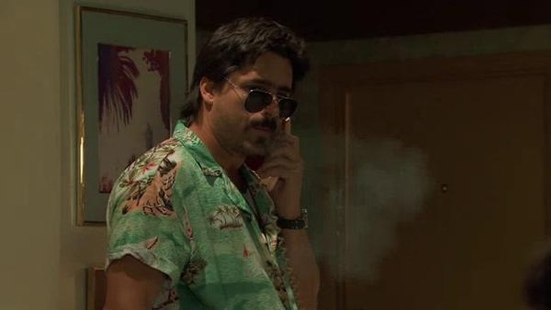 Still image for Duenos Del Paraiso season 1 episode 1: Episode 1 Still image for Duenos Del Paraiso season 1 episode 1: Episode 1