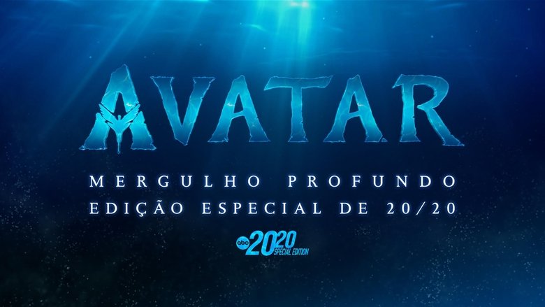 Gallery image from o3VJ4puz9GgSOqDK9IEBlgON9Ly.jpg