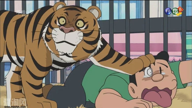 The Owl Man Suit: The Hero of Justice