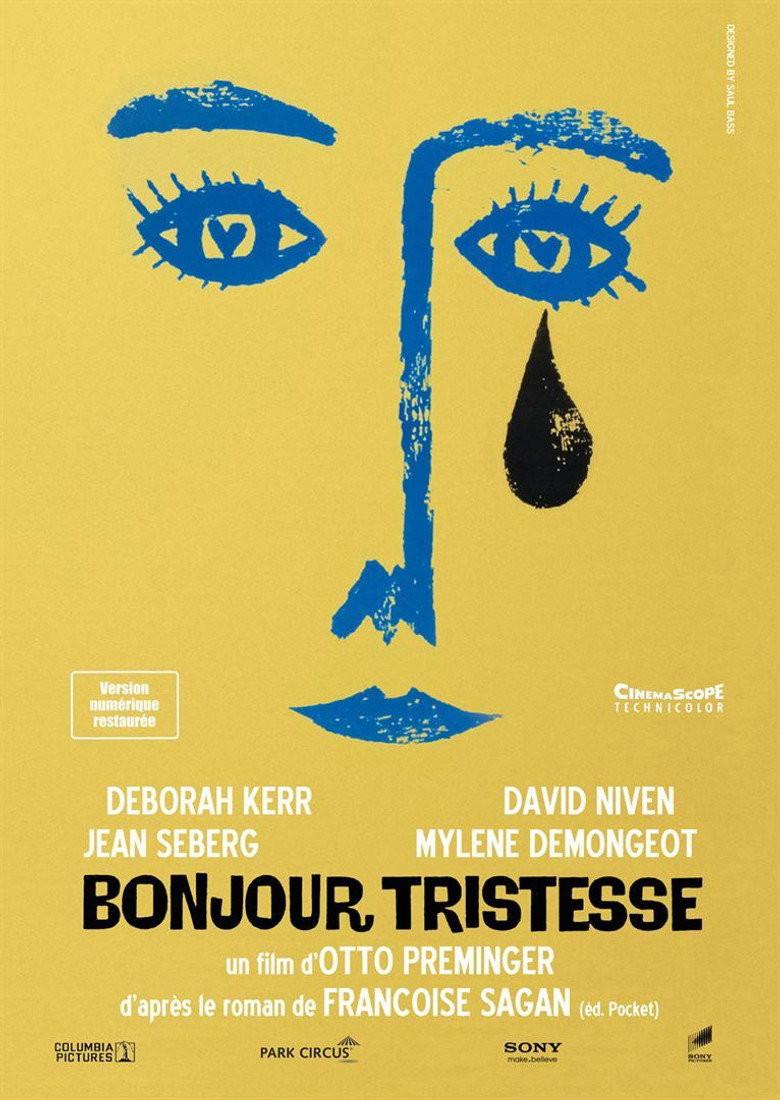 posters 19