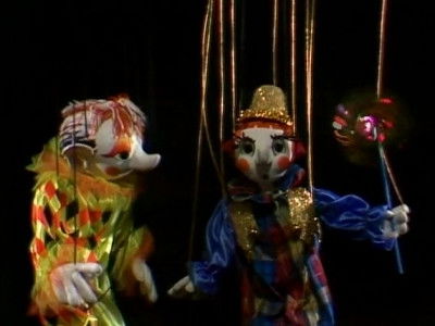 Still image for Passe-Partout season 1 episode 42: Episode 42 Still image for Passe-Partout season 1 episode 42: Episode 42