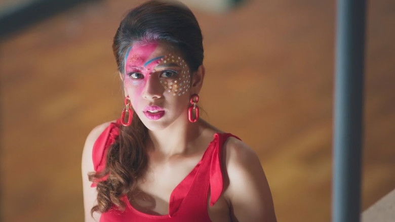 Still image for Magandang Dilag season 1 episode 38: Episode 38