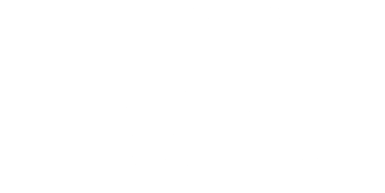 Film backdrop