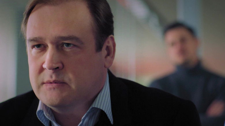 Still image for Varyagi season 1 episode 7: Episode 7 Still image for Varyagi season 1 episode 7: Episode 7