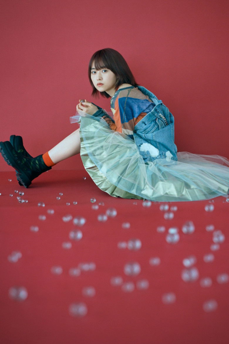 Imatge de チャチャ